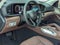 2026 Mercedes-Benz GLE GLE 350 SUV