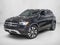2026 Mercedes-Benz GLE GLE 350 SUV