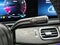 2026 Mercedes-Benz GLE GLE 350 SUV