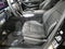 2026 Mercedes-Benz GLE GLE 350 SUV