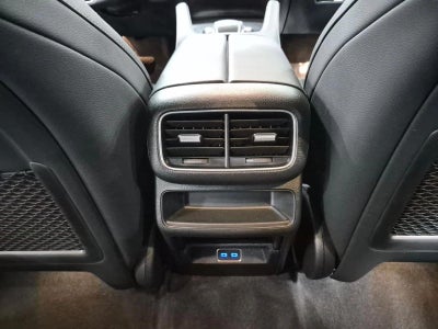 2026 Mercedes-Benz GLE GLE 350 SUV