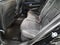 2026 Mercedes-Benz GLE GLE 350 SUV