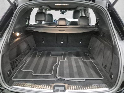 2026 Mercedes-Benz GLE GLE 350 SUV
