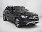 2026 Mercedes-Benz GLE GLE 350 SUV