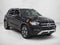 2026 Mercedes-Benz GLE GLE 350 SUV