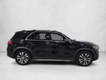 2026 Mercedes-Benz GLE GLE 350 SUV