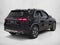 2026 Mercedes-Benz GLE GLE 350 SUV