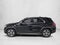 2026 Mercedes-Benz GLE GLE 350 SUV