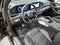 2026 Mercedes-Benz GLE GLE 350 SUV