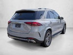 2026 Mercedes-Benz GLE GLE 350 SUV