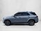 2026 Mercedes-Benz GLE GLE 350 SUV