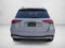 2026 Mercedes-Benz GLE GLE 350 SUV