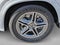 2026 Mercedes-Benz GLE GLE 350 SUV