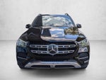 2025 Mercedes-Benz GLE GLE 350 SUV