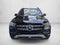 2025 Mercedes-Benz GLE GLE 350 SUV