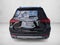 2025 Mercedes-Benz GLE GLE 350 SUV