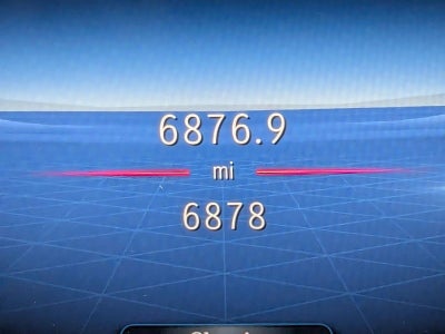 2025 Mercedes-Benz GLE GLE 350 SUV