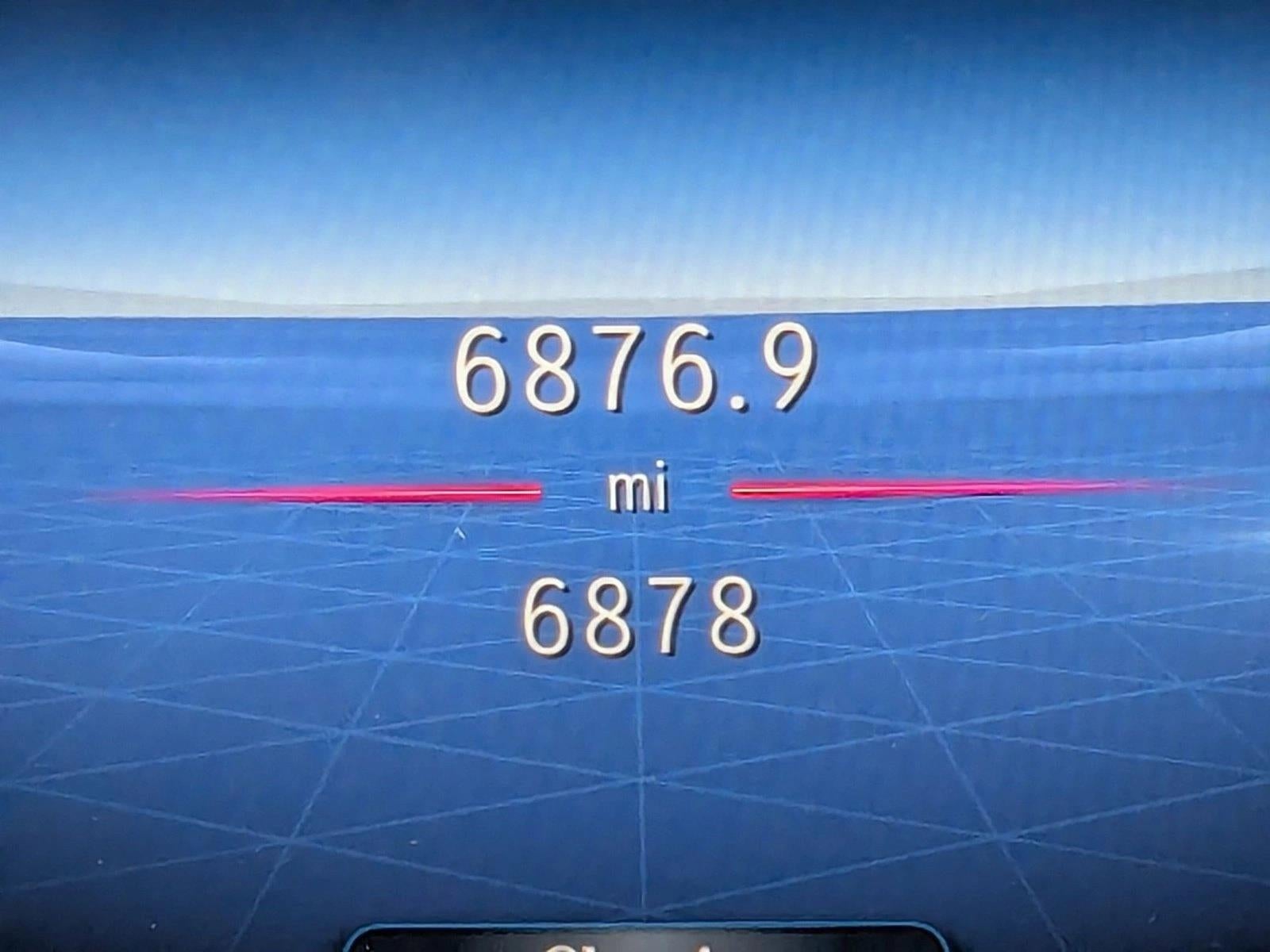 2025 Mercedes-Benz GLE GLE 350 SUV