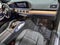 2026 Mercedes-Benz GLE GLE 350 SUV
