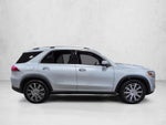 2026 Mercedes-Benz GLE GLE 350 SUV