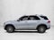 2026 Mercedes-Benz GLE GLE 350 SUV