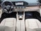 2026 Mercedes-Benz GLE GLE 350 SUV