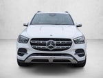2026 Mercedes-Benz GLE GLE 350 SUV
