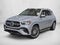 2025 Mercedes-Benz GLE GLE 350 SUV