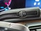 2025 Mercedes-Benz GLE GLE 350 SUV