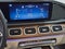 2025 Mercedes-Benz GLE GLE 350 SUV