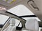 2025 Mercedes-Benz GLE GLE 350 SUV