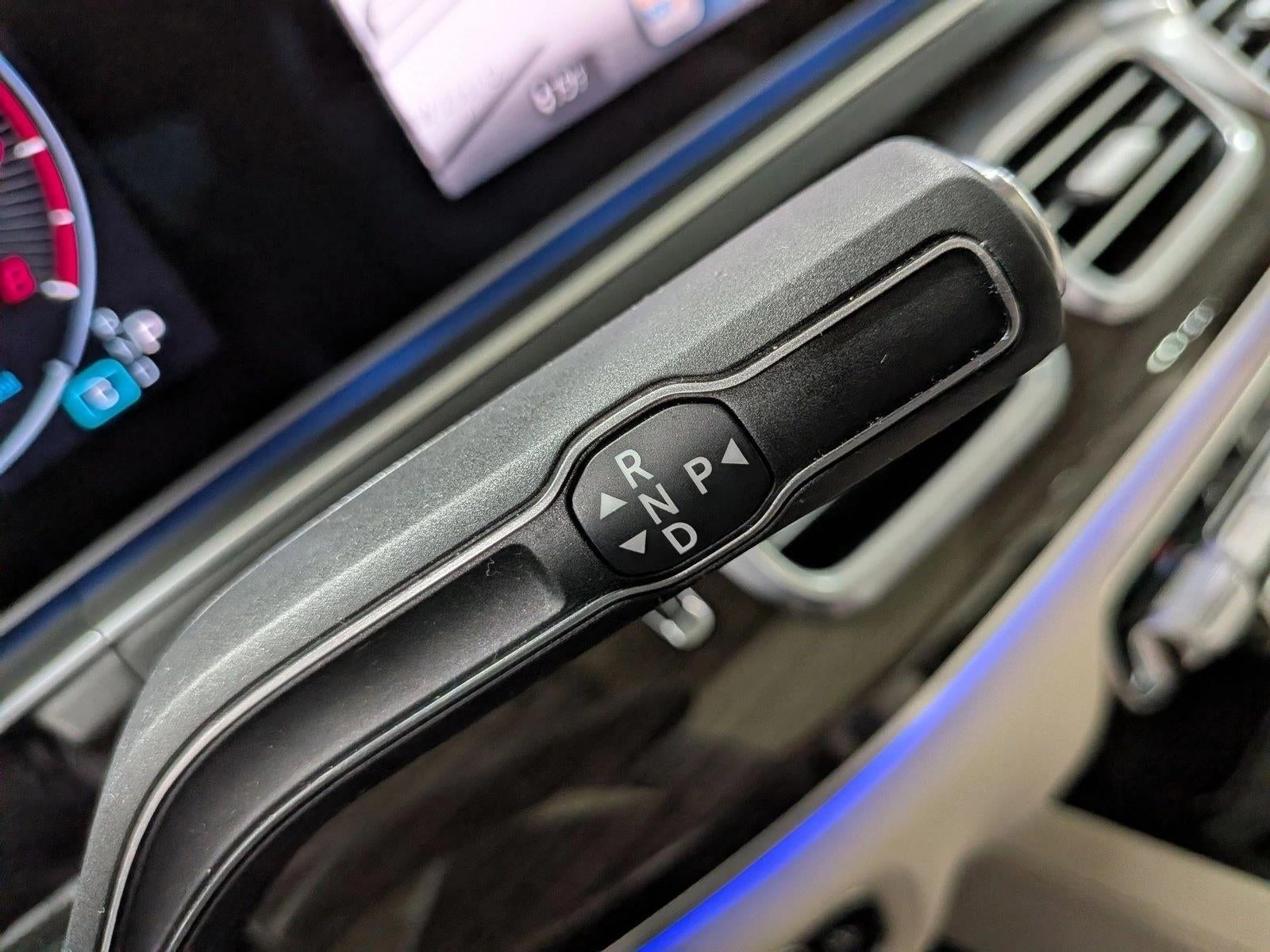 2026 Mercedes-Benz GLE GLE 350 4MATIC® SUV