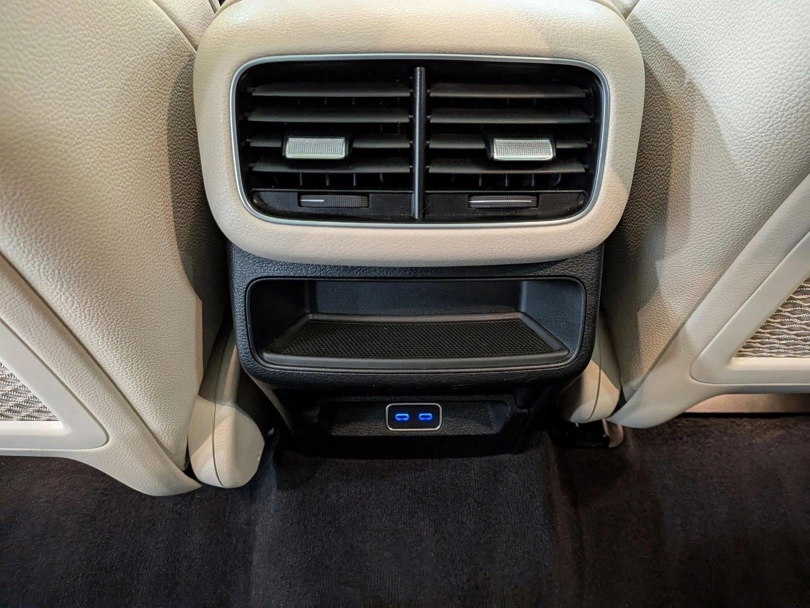 2026 Mercedes-Benz GLE GLE 350 4MATIC® SUV