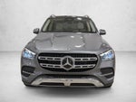 2026 Mercedes-Benz GLE GLE 350 4MATIC® SUV