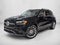 2024 Mercedes-Benz GLE GLE 350 4MATIC® SUV