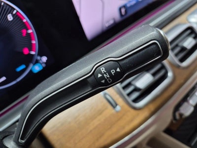 2024 Mercedes-Benz GLE GLE 350 4MATIC® SUV