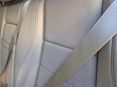 2024 Mercedes-Benz GLE GLE 350 4MATIC® SUV