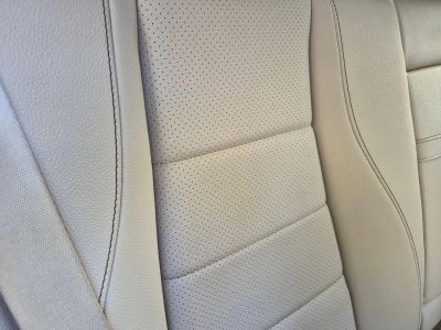 2024 Mercedes-Benz GLE GLE 350 4MATIC® SUV