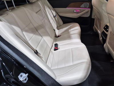 2024 Mercedes-Benz GLE GLE 350 4MATIC® SUV
