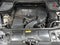 2024 Mercedes-Benz GLE GLE 350 4MATIC® SUV