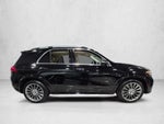 2024 Mercedes-Benz GLE GLE 350 4MATIC® SUV