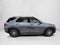 2026 Mercedes-Benz GLE GLE 350 4MATIC® SUV