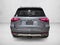 2026 Mercedes-Benz GLE GLE 350 4MATIC® SUV
