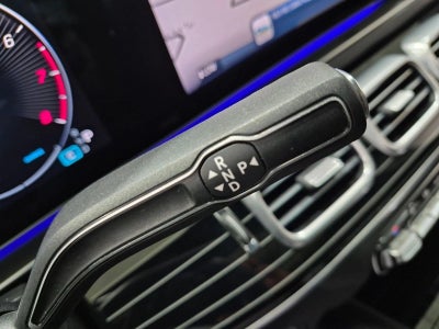 2024 Mercedes-Benz GLE GLE 350 4MATIC® SUV