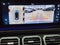 2024 Mercedes-Benz GLE GLE 350 4MATIC® SUV