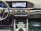 2024 Mercedes-Benz GLE GLE 350 4MATIC® SUV