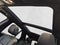 2024 Mercedes-Benz GLE GLE 350 4MATIC® SUV