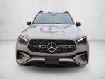 2024 Mercedes-Benz GLE GLE 350 4MATIC® SUV