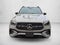 2024 Mercedes-Benz GLE GLE 350 4MATIC® SUV
