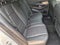 2024 Mercedes-Benz GLE GLE 350 4MATIC® SUV